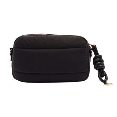 THE AIR WAVE CROSSBODY BAG